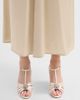 Manolo Blahnik Women's Fulcon Embellished Strappy Sandals - 2