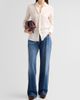 Manolo Blahnik Women's Hironu Suede Ankle Boots - 3