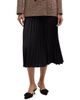 Manolo Blahnik Women's Maysale 50MM Suede Mules - 2
