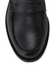 Manolo Blahnik Women's Perrita Leather Loafers - 4