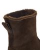 Manolo Blahnik Women's Tomosa Suede Boots - 5