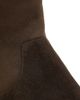 Manolo Blahnik Women's Tomosa Suede Boots - 7