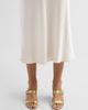 Manolo Blahnik Women's Zutosanmu 50MM Sandals - 2
