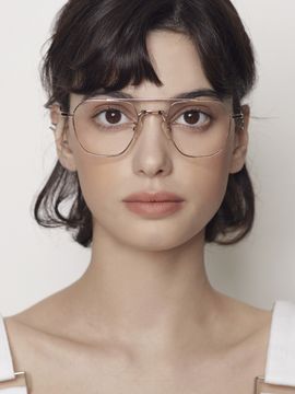MANOMOS Stella