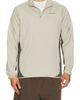 Manors Golf Manors Golf 1/4 Zip Tech Mid Layer - 1