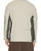 Manors Golf Manors Golf 1/4 Zip Tech Mid Layer - 2