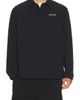 Manors Golf Manors Golf Recycled Greenskeeper Jacket - 1