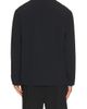 Manors Golf Manors Golf Recycled Greenskeeper Jacket - 2