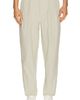 Manors Golf Manors Golf Recycled Greenskeeper Trousers - 1