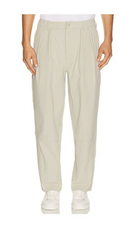 Manors Golf Manors Golf Recycled Greenskeeper Trousers
