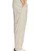 Manors Golf Manors Golf Recycled Greenskeeper Trousers - 2