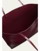Mansur Gavriel Large Filo Leather Tote Bag - 4