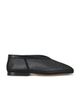 Mansur Gavriel Mansur Gavriel Contorno Square V - 1