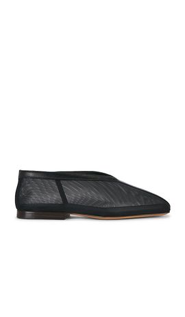 Mansur Gavriel Mansur Gavriel Contorno Square V