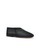 Mansur Gavriel Mansur Gavriel Contorno Square V - 2