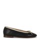 Mansur Gavriel Mansur Gavriel Dance Ballerina - 1