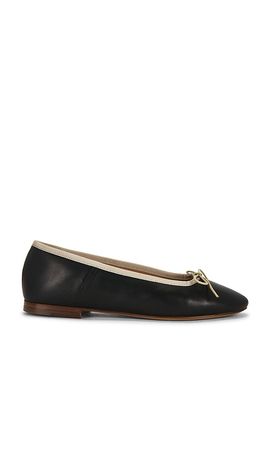 Mansur Gavriel Mansur Gavriel Dance Ballerina