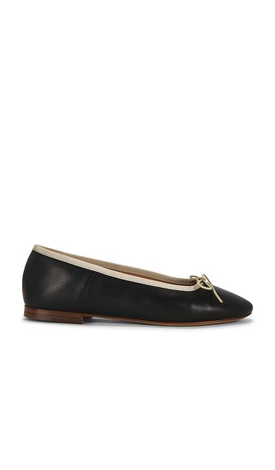 Mansur Gavriel Mansur Gavriel Dance Ballerina