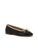 Mansur Gavriel Mansur Gavriel Dance Ballerina - 2