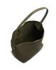 Mansur Gavriel Mansur Gavriel Everyday Cabas Leather Shoulder Bag - 3