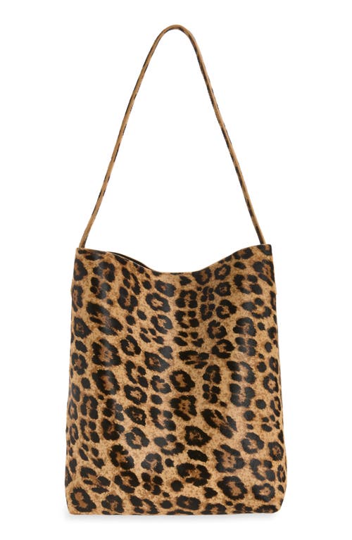 Mansur Gavriel Mansur Gavriel Everyday Cabas Tote