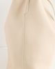 Mansur Gavriel Mansur Gavriel Everyday Cabas Tote Avorio One Size - 5