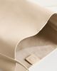 Mansur Gavriel Mansur Gavriel Everyday Cabas Tote Avorio One Size - 6