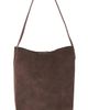 Mansur Gavriel Mansur Gavriel Everyday Cabas Tote Bag - 1