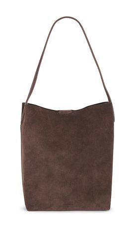 Mansur Gavriel Mansur Gavriel Everyday Cabas Tote Bag