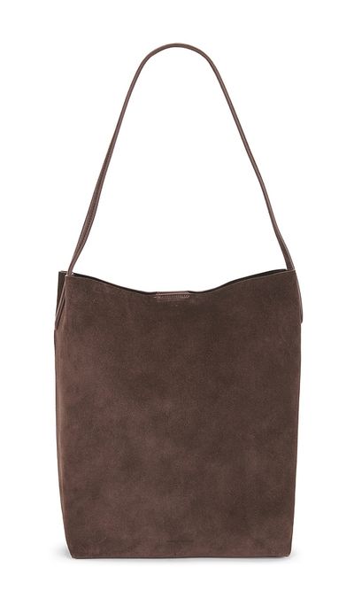 Mansur Gavriel Mansur Gavriel Everyday Cabas Tote Bag
