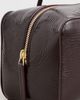 Mansur Gavriel Mansur Gavriel Filo Bag Aubergine One - 5