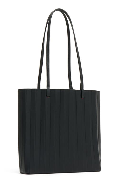 Mansur Gavriel Mansur Gavriel Filo Pleated Tote