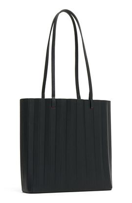 Mansur Gavriel Mansur Gavriel Filo Pleated Tote