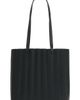 Mansur Gavriel Mansur Gavriel Filo Pleated Tote - 2