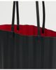 Mansur Gavriel Mansur Gavriel Filo Pleated Tote - 4