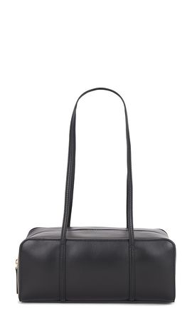Mansur Gavriel Mansur Gavriel Filo Shoulder Bag