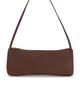 Mansur Gavriel Mansur Gavriel Gaia Baguette Bag - 1