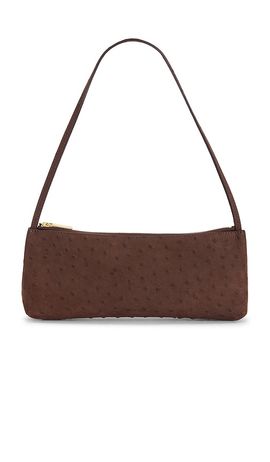 Mansur Gavriel Mansur Gavriel Gaia Baguette Bag