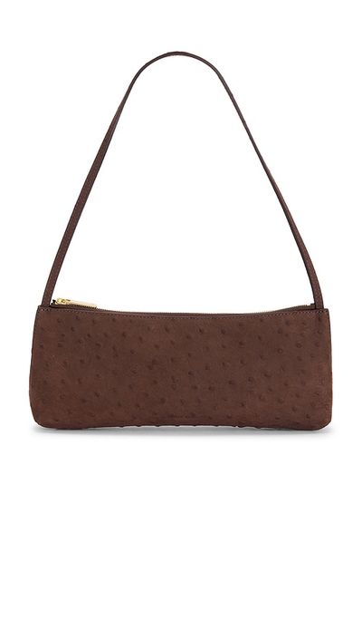 Mansur Gavriel Mansur Gavriel Gaia Baguette Bag