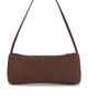 Mansur Gavriel Mansur Gavriel Gaia Baguette Bag - 2