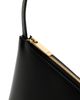 Mansur Gavriel Mansur Gavriel Gaia Velvet Shoulder Bag - 4
