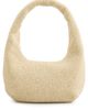 Mansur Gavriel Mansur Gavriel Gnocchi Bag Jasmine One - 1