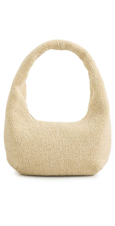 Mansur Gavriel Mansur Gavriel Gnocchi Bag Jasmine One