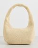 Mansur Gavriel Mansur Gavriel Gnocchi Bag Jasmine One - 2