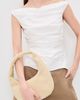 Mansur Gavriel Mansur Gavriel Gnocchi Bag Jasmine One - 3