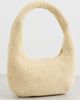 Mansur Gavriel Mansur Gavriel Gnocchi Bag Jasmine One - 4