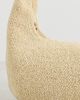 Mansur Gavriel Mansur Gavriel Gnocchi Bag Jasmine One - 5