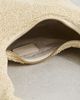 Mansur Gavriel Mansur Gavriel Gnocchi Bag Jasmine One - 6