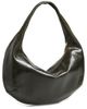 Mansur Gavriel Mansur Gavriel Gnocchi Leather Shoulder Bag - 1