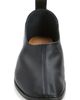 Mansur Gavriel Mansur Gavriel Kiki Leather Flat - 4